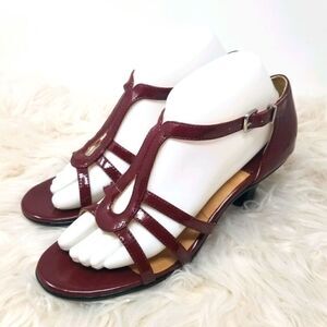 CROFT AND BARROW SOLE (SENSE) ABILITY